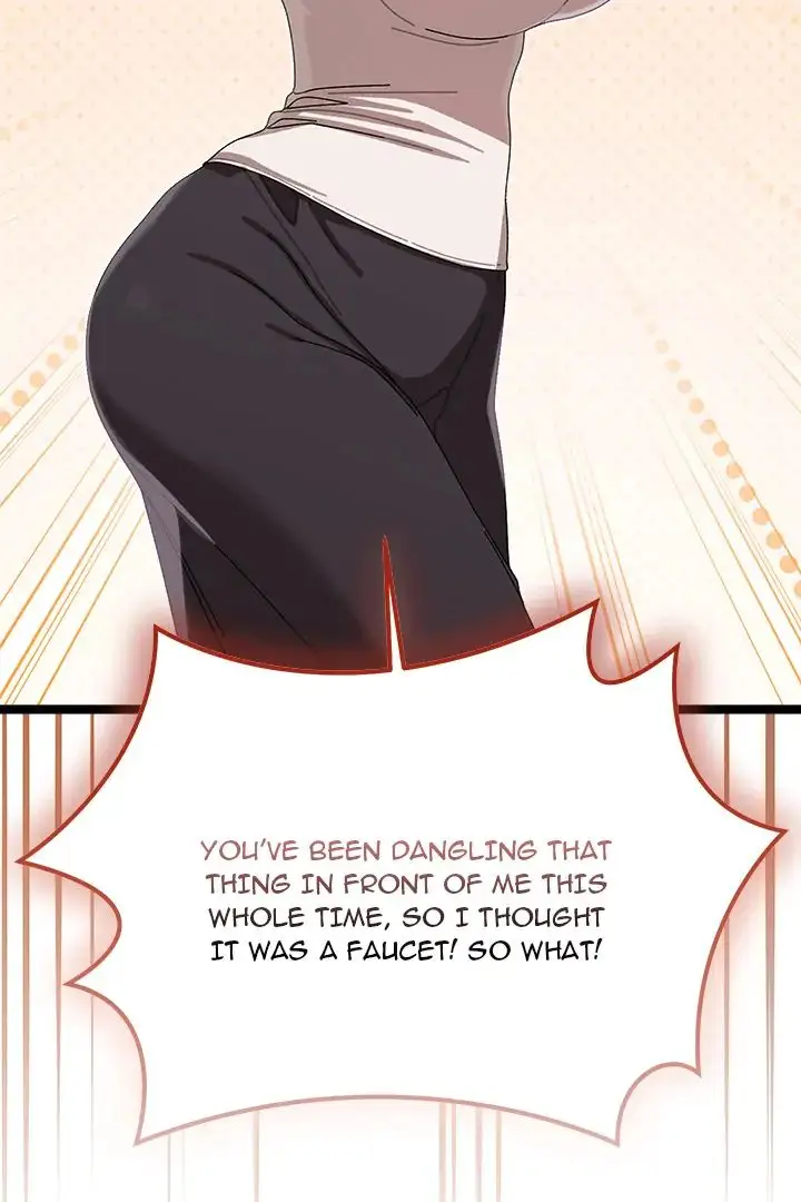 From Weakling To Nemesis Chapter 2 Page 108
