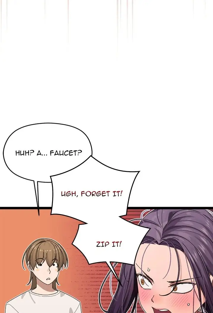 From Weakling To Nemesis Chapter 2 Page 109