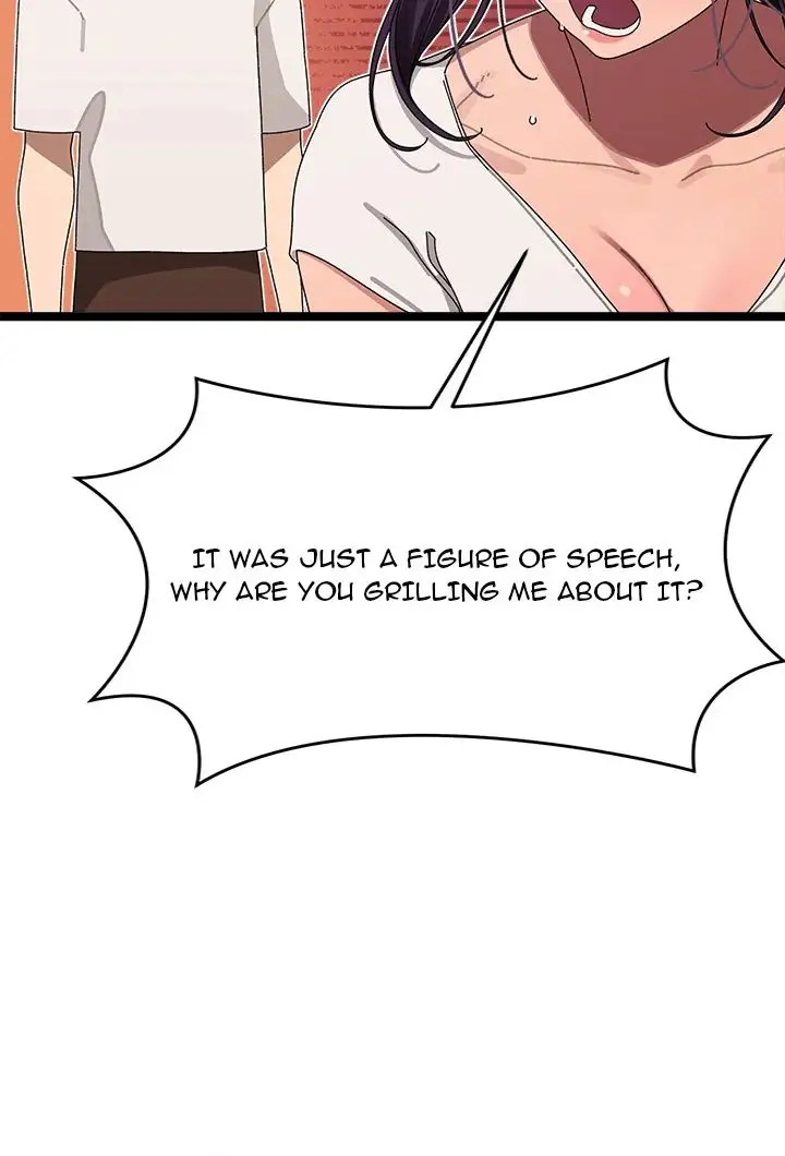 From Weakling To Nemesis Chapter 2 Page 110