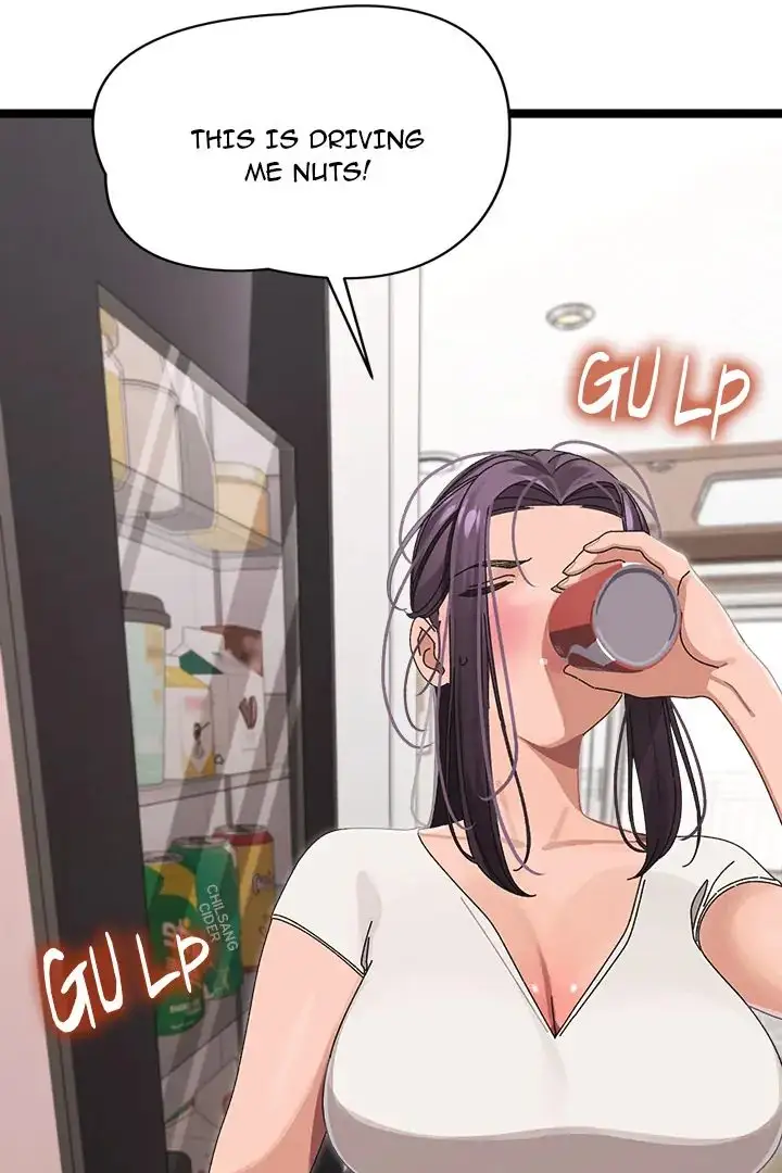 From Weakling To Nemesis Chapter 2 Page 112