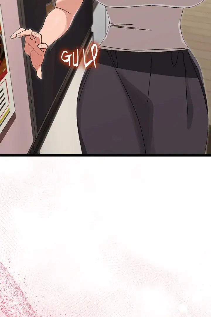 From Weakling To Nemesis Chapter 2 Page 113