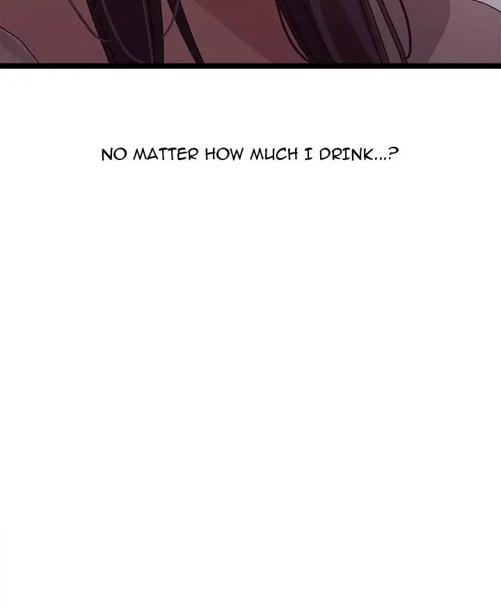 From Weakling To Nemesis Chapter 2 Page 116