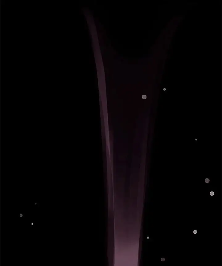 From Weakling To Nemesis Chapter 2 Page 120