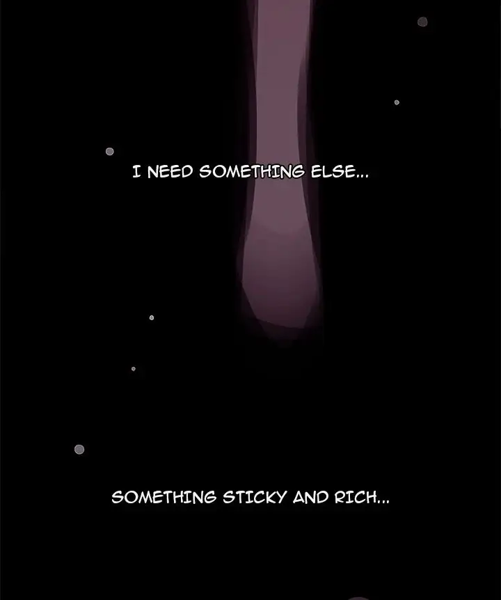 From Weakling To Nemesis Chapter 2 Page 121