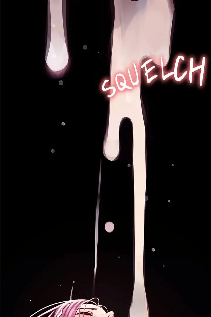 From Weakling To Nemesis Chapter 2 Page 123