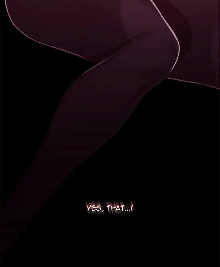From Weakling To Nemesis Chapter 2 Page 125