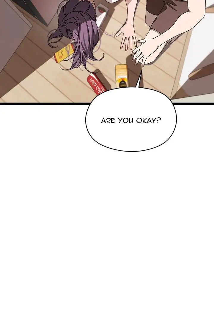 From Weakling To Nemesis Chapter 2 Page 129