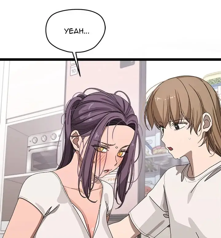 From Weakling To Nemesis Chapter 2 Page 130