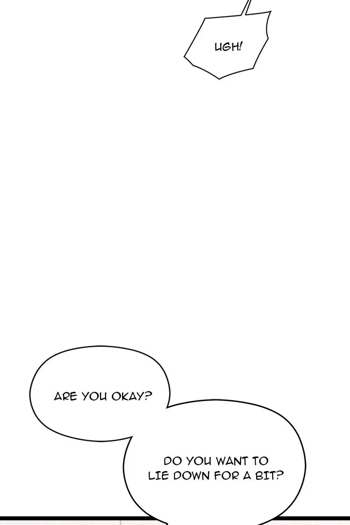 From Weakling To Nemesis Chapter 2 Page 133