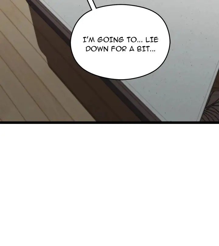 From Weakling To Nemesis Chapter 2 Page 135