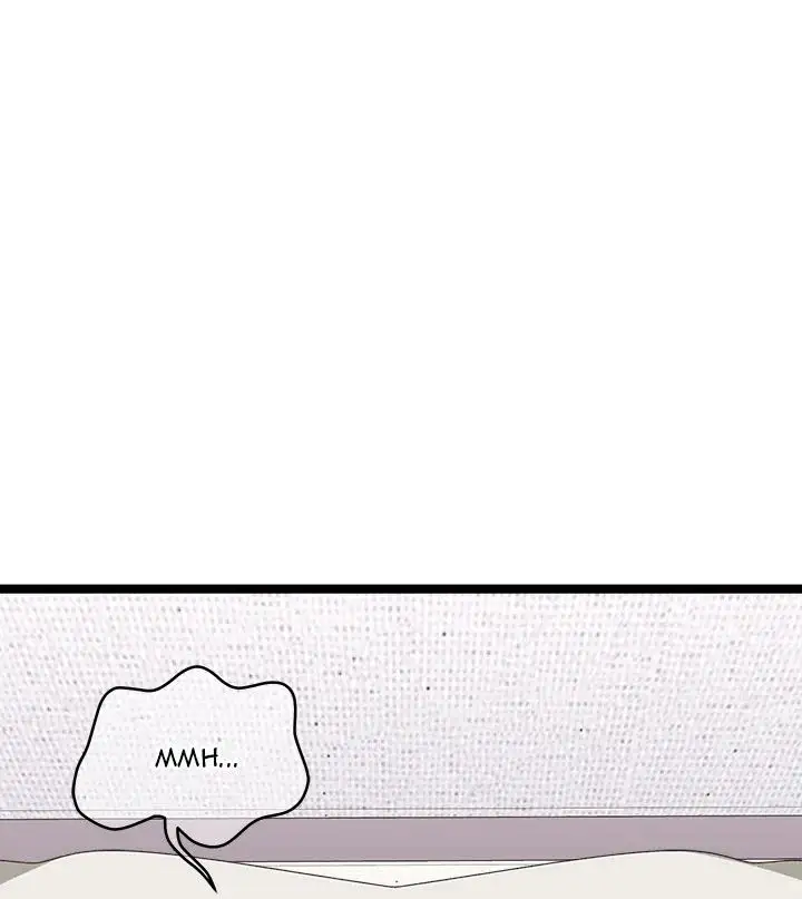 From Weakling To Nemesis Chapter 2 Page 136
