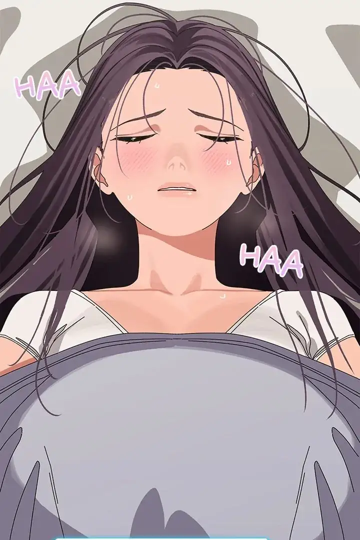 From Weakling To Nemesis Chapter 2 Page 137