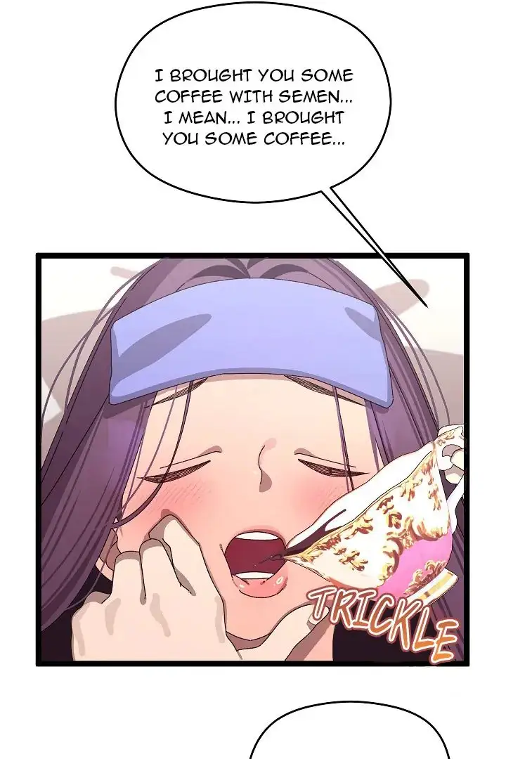 From Weakling To Nemesis Chapter 2 Page 142