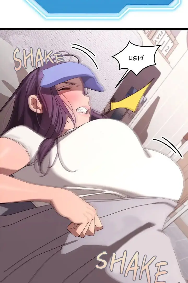 From Weakling To Nemesis Chapter 2 Page 144