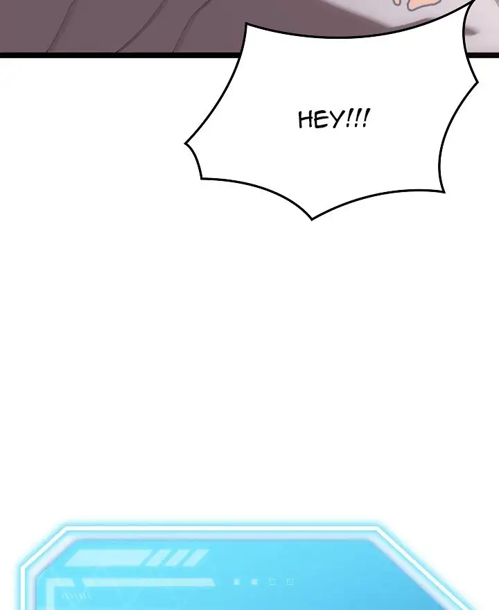 From Weakling To Nemesis Chapter 2 Page 145