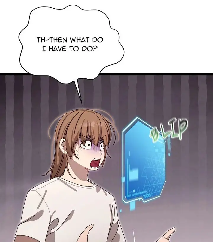 From Weakling To Nemesis Chapter 2 Page 149