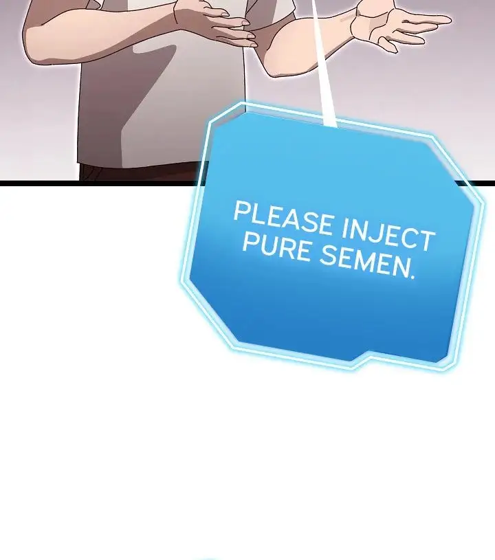 From Weakling To Nemesis Chapter 2 Page 150