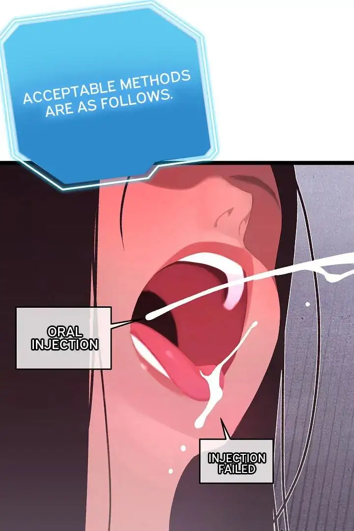 From Weakling To Nemesis Chapter 2 Page 151