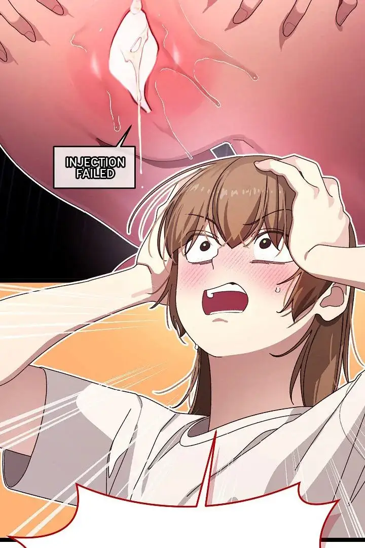 From Weakling To Nemesis Chapter 2 Page 153