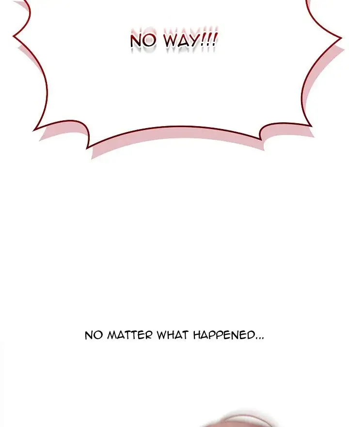 From Weakling To Nemesis Chapter 2 Page 154