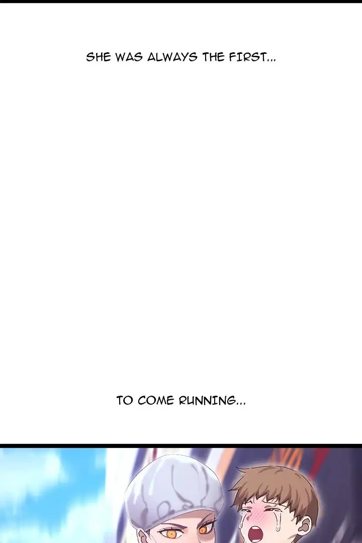 From Weakling To Nemesis Chapter 2 Page 156
