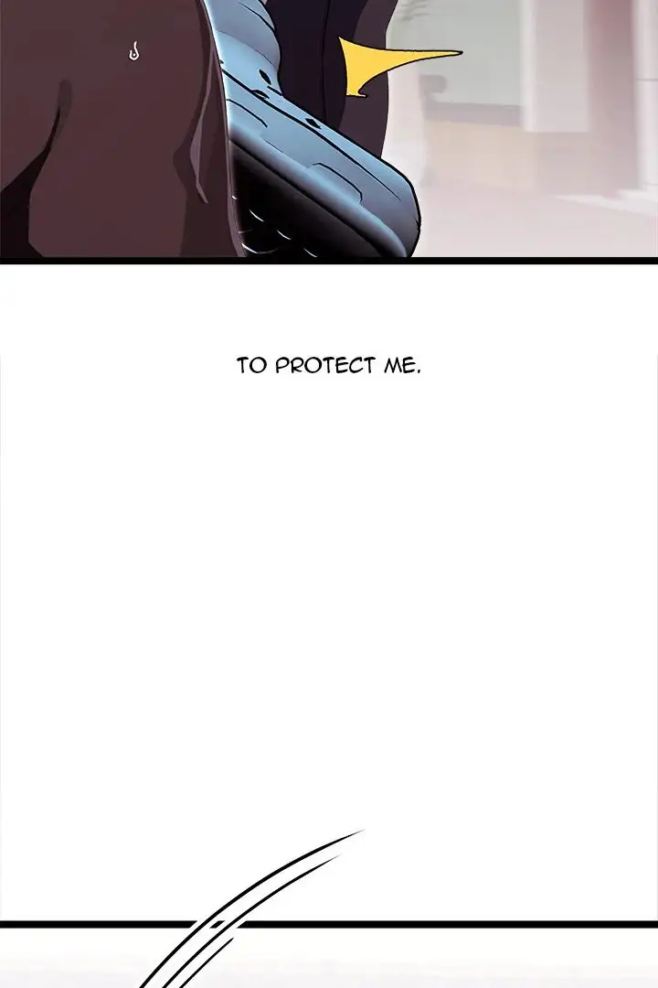 From Weakling To Nemesis Chapter 2 Page 158