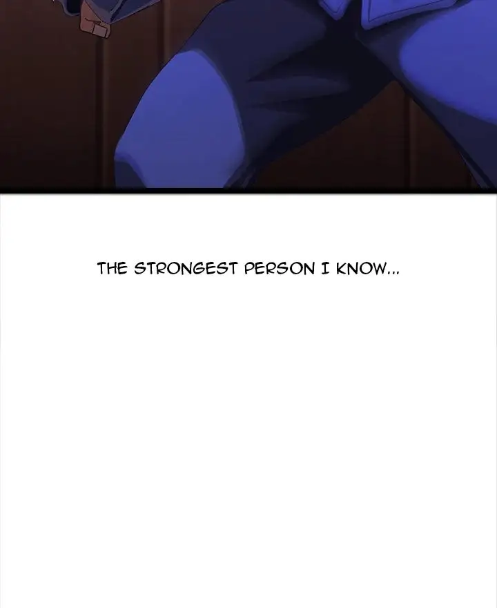 From Weakling To Nemesis Chapter 2 Page 160