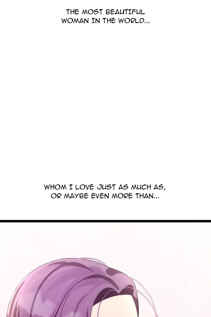 From Weakling To Nemesis Chapter 2 Page 162