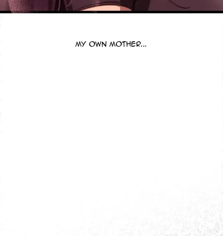 From Weakling To Nemesis Chapter 2 Page 164