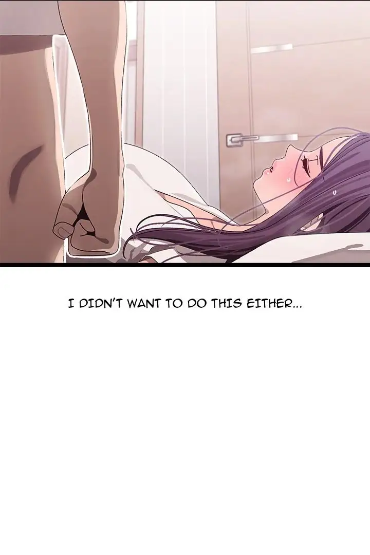 From Weakling To Nemesis Chapter 2 Page 170