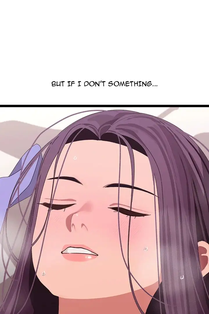From Weakling To Nemesis Chapter 2 Page 171