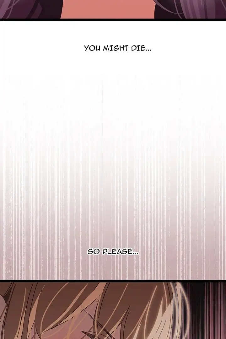 From Weakling To Nemesis Chapter 2 Page 172