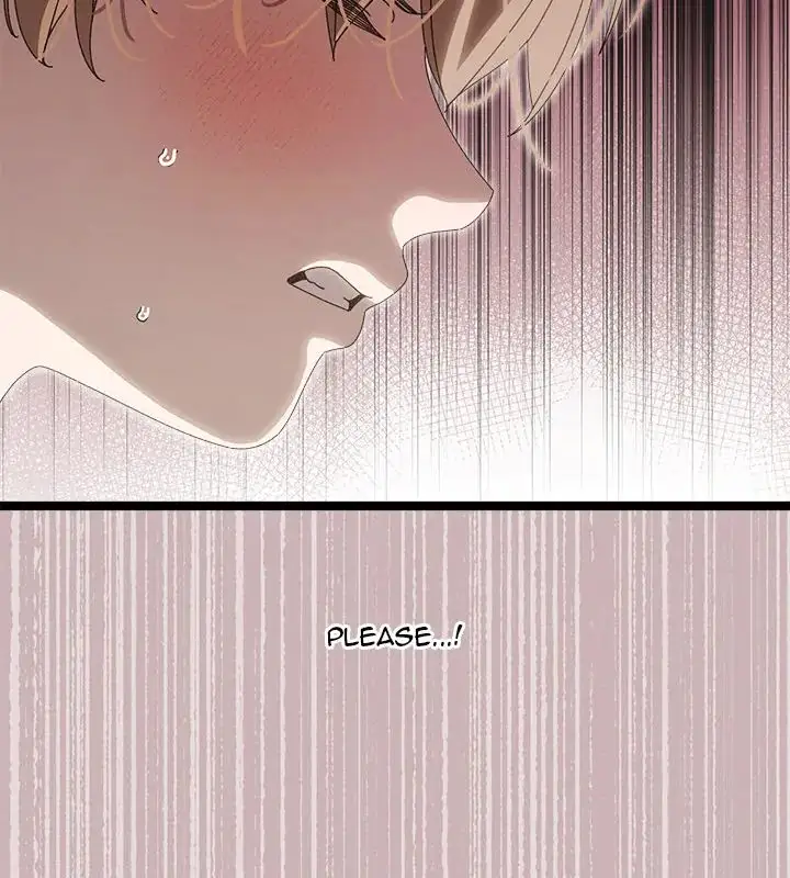 From Weakling To Nemesis Chapter 2 Page 173