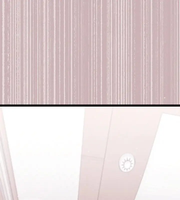 From Weakling To Nemesis Chapter 2 Page 174