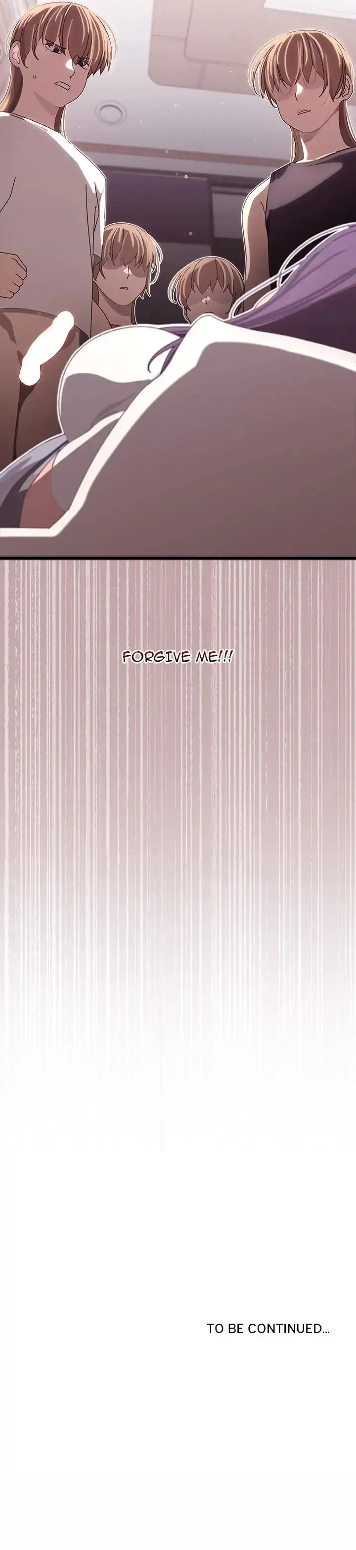 From Weakling To Nemesis Chapter 2 Page 175