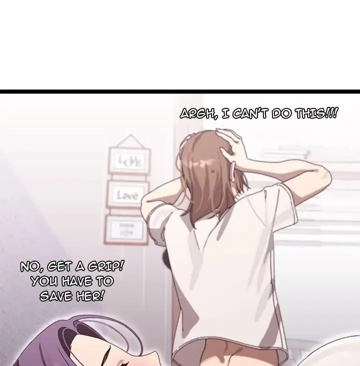 From Weakling To Nemesis Chapter 3 Page 4