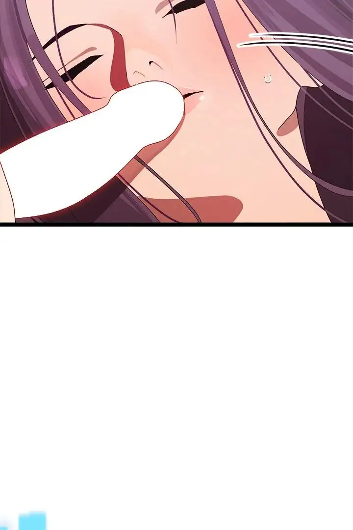 From Weakling To Nemesis Chapter 3 Page 7
