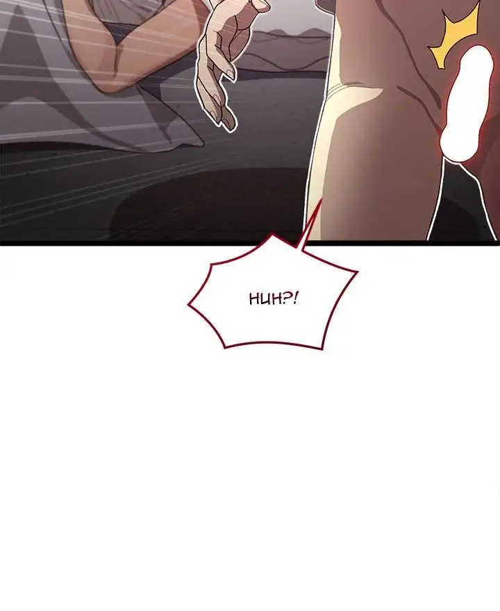 From Weakling To Nemesis Chapter 3 Page 10