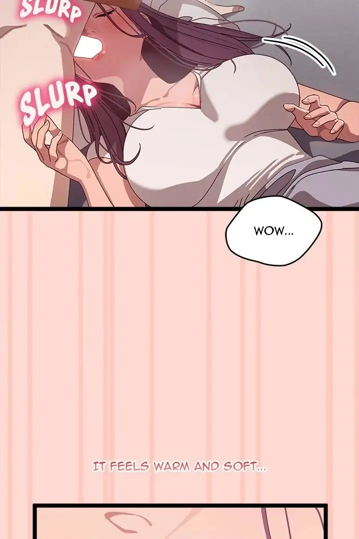From Weakling To Nemesis Chapter 3 Page 12