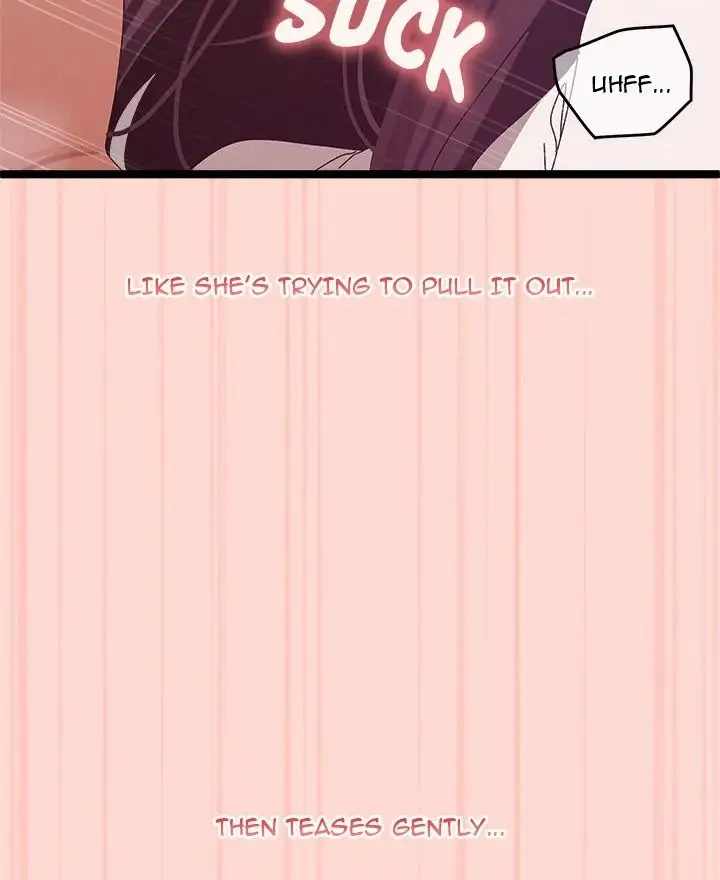 From Weakling To Nemesis Chapter 3 Page 15