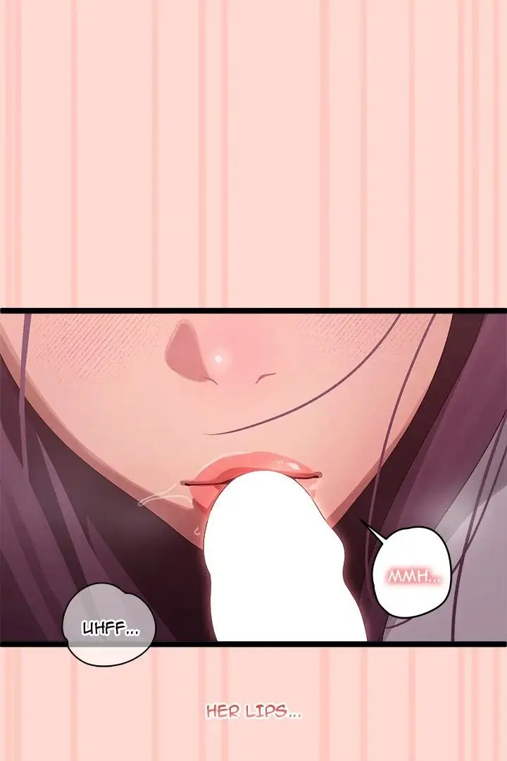 From Weakling To Nemesis Chapter 3 Page 17