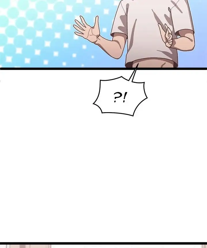 From Weakling To Nemesis Chapter 3 Page 35
