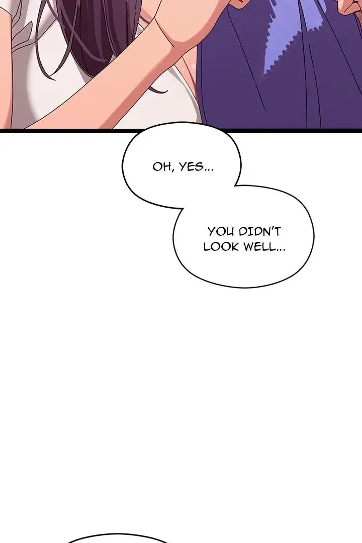 From Weakling To Nemesis Chapter 3 Page 42