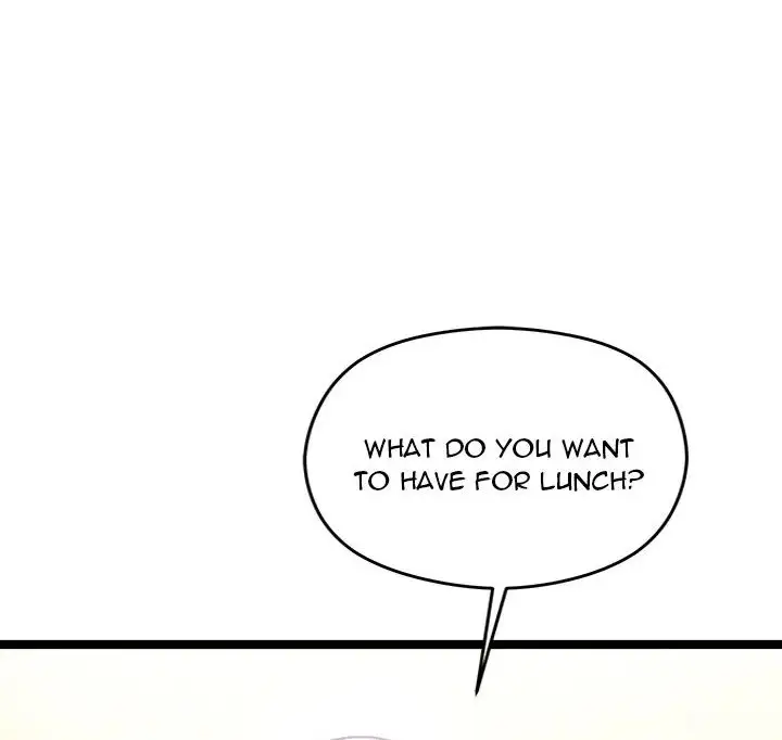 From Weakling To Nemesis Chapter 3 Page 49