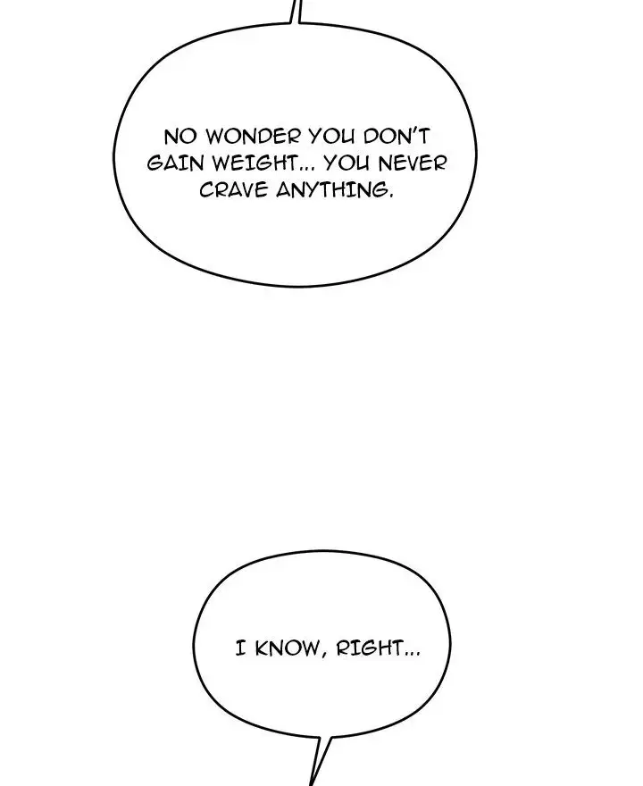 From Weakling To Nemesis Chapter 3 Page 53