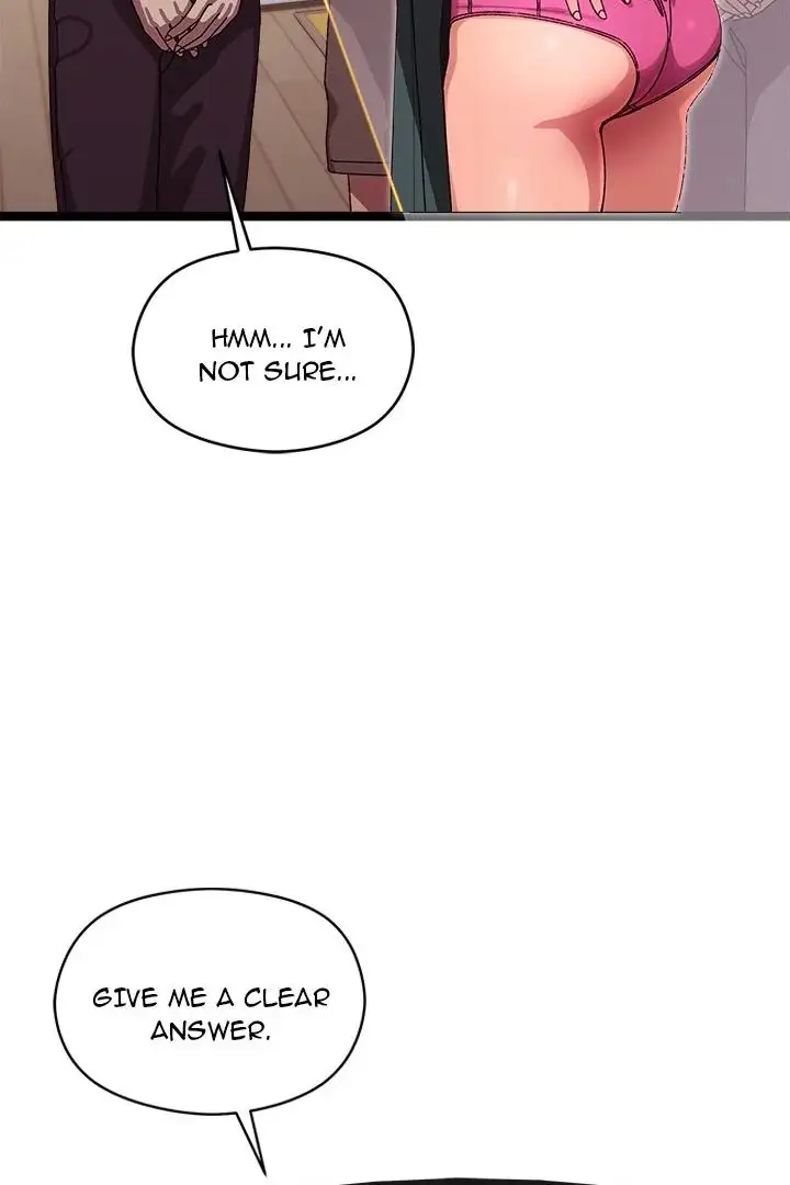 From Weakling To Nemesis Chapter 3 Page 56