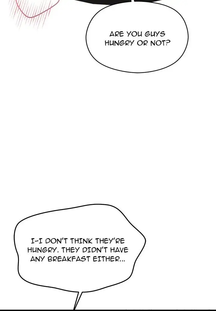 From Weakling To Nemesis Chapter 3 Page 58