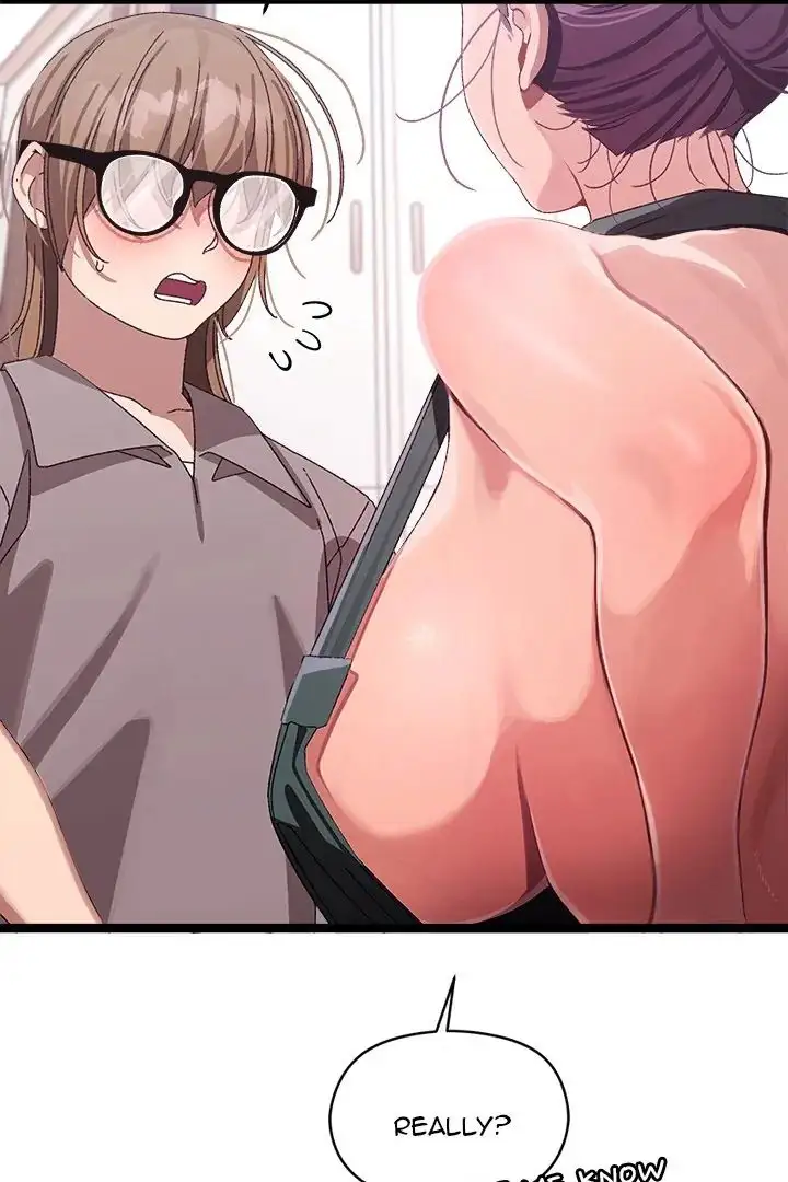 From Weakling To Nemesis Chapter 3 Page 59