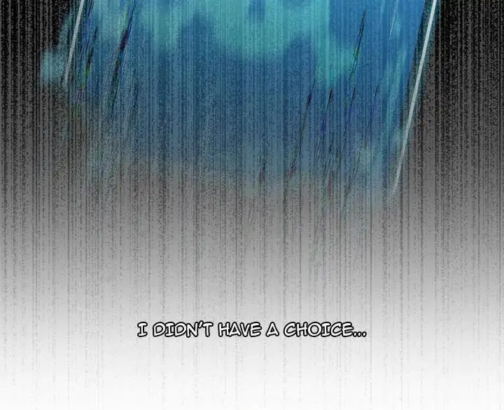 From Weakling To Nemesis Chapter 3 Page 62