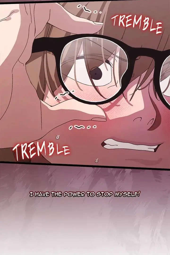 From Weakling To Nemesis Chapter 3 Page 64